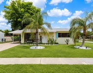 Unit for rent at 3539 Everglades Road, Palm Beach Gardens, FL, 33410