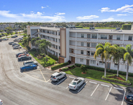 Unit for rent at 4064 Cornwall D, Boca Raton, FL, 33434