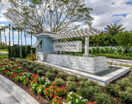 Unit for rent at 558 Sanderling Circle, Deerfield Beach, FL, 33442