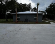 Unit for rent at 325 N 14th N Street, Fort Pierce, FL, 34950