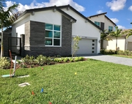 Unit for rent at 4845 Marston Lane, Lake Worth Beach, FL, 33467