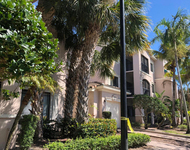 Unit for rent at 2806 Veronia Drive, Palm Beach Gardens, FL, 33410