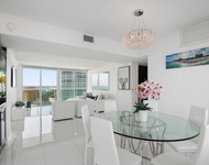 Unit for rent at 333 Ne 21st Avenue, Deerfield Beach, FL, 33441