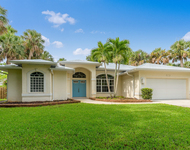 Unit for rent at 612 Se 6th Street, Stuart, FL, 34994