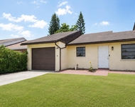 Unit for rent at 5078 Ambler Lane, Lake Worth, FL, 33463