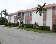 Unit for rent at 3550 Nw 8th Avenue, Pompano Beach, FL, 33064
