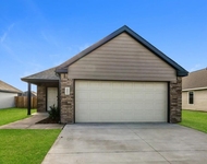 Unit for rent at 2001 Dogwood Drive, El Reno, OK, 73036