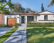 Unit for rent at 2601 Sw 26th Lane, Miami, FL, 33133
