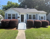 Unit for rent at 512 W 8th Avenue, Gastonia, NC, 28052