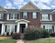 Unit for rent at 2009 Twilight Lane, Monroe, NC, 28110