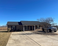 Unit for rent at 3829 Marietta Place, Denver, NC, 28037