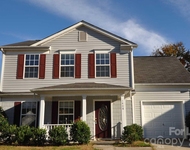 Unit for rent at 1408 Nature Place, Charlotte, NC, 28214