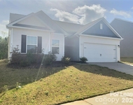 Unit for rent at 2112 Lanza Drive, Charlotte, NC, 28215