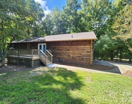 Unit for rent at 9000 Oakridge Drive, Kannapolis, NC, 28081