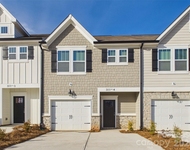 Unit for rent at 311 E Kings Street, Kings Mountain, NC, 28086