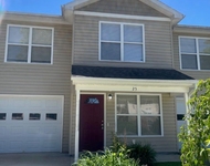 Unit for rent at 25 Meredith Drive, Hendersonville, NC, 28792
