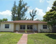Unit for rent at 1912 Taft Street, Hollywood, FL, 33020