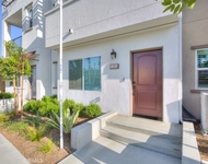 Unit for rent at 11454 Artesia, ARTESIA, CA, 90701