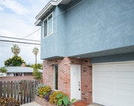 Unit for rent at 161 May, MONROVIA, CA, 91016