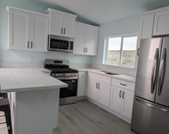 Unit for rent at 2220 Joyce Place, OXNARD, CA, 93033