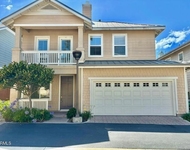 Unit for rent at 785 E Port Hueneme Road, PORT HUENEME, CA, 93041