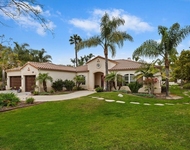 Unit for rent at 1707 Corte Jubilo, CAMARILLO, CA, 93012