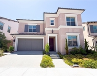 Unit for rent at 124 Albero, IRVINE, CA, 92602