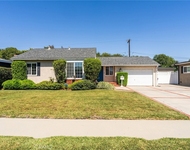 Unit for rent at 2358 Snowden Avenue, LONG BEACH, CA, 90815
