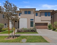 Unit for rent at 57 Ray, IRVINE, CA, 92618