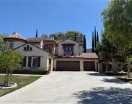 Unit for rent at 1756 Sandtrap Drive, CORONA, CA, 92883