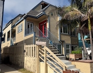 Unit for rent at 816 Isthmus Court, SAN DIEGO, CA, 92109