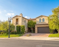 Unit for rent at 20311 Via Botticelli, PORTER RANCH, CA, 91326