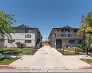 Unit for rent at 1029 W 161st Street, GARDENA, CA, 90247