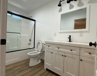 Unit for rent at 1224 Poplar, SAN BERNARDINO, CA, 92410