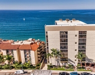 Unit for rent at 535 Esplanade, REDONDO BEACH, CA, 90277