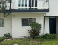 Unit for rent at 17692 Cameron Lane, HUNTINGTON BEACH, CA, 92647