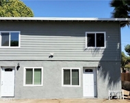 Unit for rent at 21786 Cottonwood Avenue, MORENO VALLEY, CA, 92553
