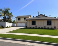 Unit for rent at 17530 Chestnut, FOUNTAIN VALLEY, CA, 92708