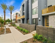 Unit for rent at 2186 Skylar Place, IRVINE, CA, 92606