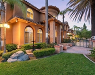 Unit for rent at 5415 Camino De Bryant, YORBA LINDA, CA, 92887