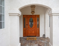 Unit for rent at 6457 Via De Anzar, RANCHO PALOS VERDES, CA, 90275