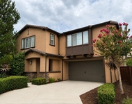 Unit for rent at 2308 Navigation Circle, PLACENTIA, CA, 92870