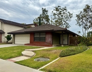 Unit for rent at 2020 Seaview, FULLERTON, CA, 92833