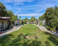 Unit for rent at 485 E Washington Boulevard, PASADENA, CA, 91104