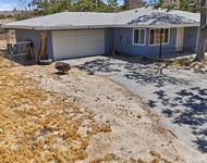 Unit for rent at 7363 Sage, YUCCA VALLEY, CA, 92284