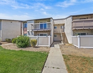 Unit for rent at 8990 19th Street, RANCHO CUCAMONGA, CA, 91701