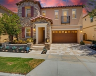 Unit for rent at 16 Lark, LAKE FOREST, CA, 92630