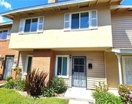 Unit for rent at 11820 Gloxinia, FOUNTAIN VALLEY, CA, 92708