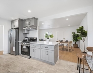 Unit for rent at 12301 Granite Street, GARDEN GROVE, CA, 92843