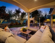 Unit for rent at 29 Bridington, LAGUNA NIGUEL, CA, 92677